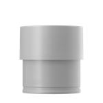 CELIMAX Dual Barrier Purifying Cleansing Balm (Refill), 50 ml.