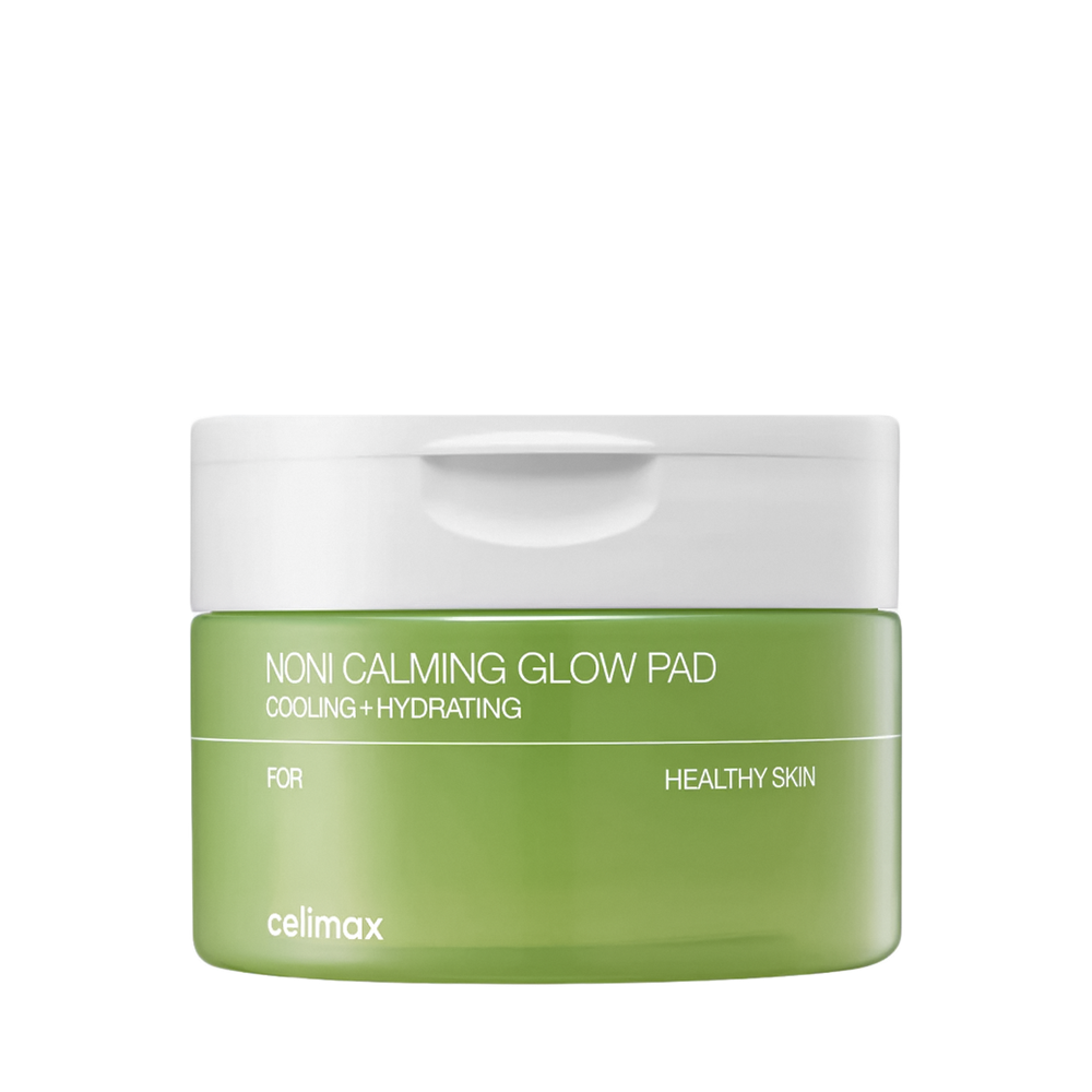Celimax Noni Calming Glow Pad