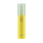 GOODAL Green Tangerine Vita C Dark Circle Eye Cream, 30 ml.