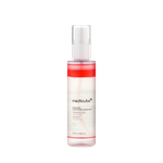 Medicube PDRN Pink Glutathione Serum Mist