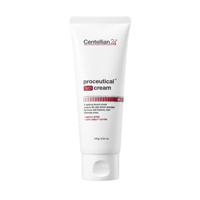 CENTELLIAN24 Proceutical MD Cream, 100 g.