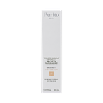 PURITO SEOUL Wonder Releaf Centella BB Cream Natural Fit SPF30 PA +++ 13 neutral ivory, 30 ml.