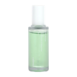 Celimax Cica Niacinamide AC Calming Serum