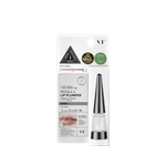 VT Cosmetics Reedle Shot Lip Plumper Expert
