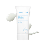 Botanity Aqua Fit Sun Essence SPF 50+ PA++++