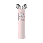 Mommy Care EMS V-THERA Pink Edition