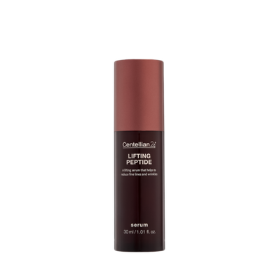 CENTELLIAN 24 Lifting Peptide Serum, 30 ml.