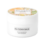 Heimish All Clean Balm Mandarin