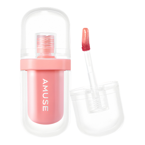 AMUSE Jel-Fit Tint 10 Fig Jam