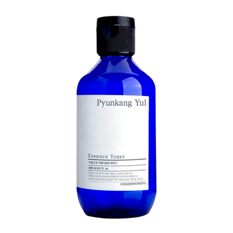 Pyunkang Yul Essence Toner