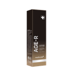 medicube AGE-R Glutathione Glow Toner