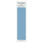 Torriden DIVE IN Watery Moisture Sun Cream SPF50+ PA++++