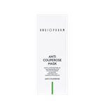 ANGIOPHARM Anti Couperose Mask 200ml