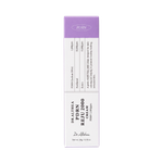 DR.ALTHEA PDRN Reju 2000 Cream, 20 g.