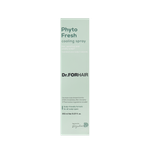DR.FORHAIR Phyto Fresh Cooling Spray