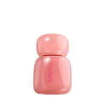 FWEE Pink Obsession Stay Fit Lip Tint G01 Milk Pink, 3.8 g.