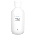 Тонер для проблемной кожи Pyunkang Yul Acne Toner