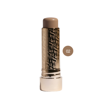 SEN SULU Contour Stick 02, 7.5 ml.