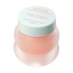 Tocobo Vita Glazed Lip Mask