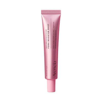 ARENCIA PDRN Booster Shot, 30 ml.