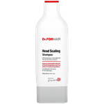 Dr.Forhair Head Scaling Shampoo