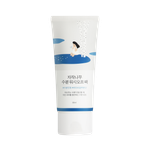 ROUND LAB Birch Juice Moisturizing Washoff Pack, 80 ml.