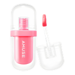 Стойкий гелевый тинт для губ AMUSE Jel-Fit Tint 11 Bunny Bunny