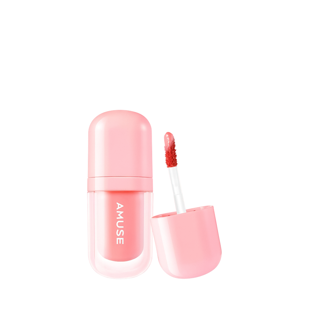 AMUSE Bebe Tint 01 Boksoonga Love