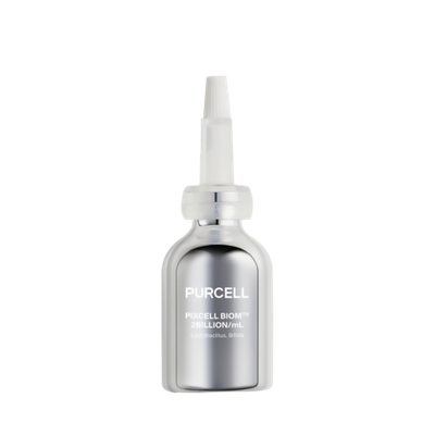 PURCELL Pixcell Biom TM 2 Billion, 30 ml.