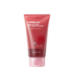 Round Lab Camellia Deep Collagen Jelly Mask Cleanser