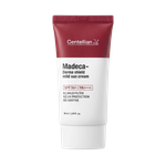 CENTELLIAN24 Madeca Shield Mild Suncream SPF 50+ PA++++, 50 ml.