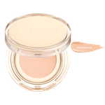 Amuse Dew Jelly Vegan Cushion SPF38 PA++ (SOONSOO 01)