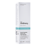 The Ordinary Multi-Peptide Serum for Hair Density