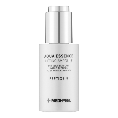 MEDIPEEL Peptide 9 Aqua Essence Lifting Ampoule