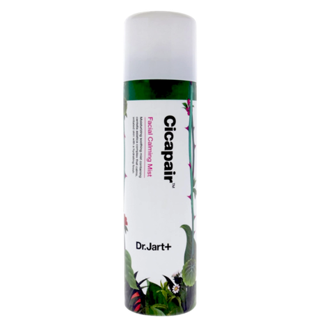 Dr.Jart Cicapair Facial Calming Mist
