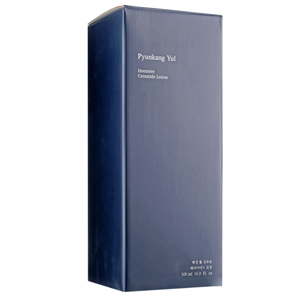 Pyunkang Yul Intensive Ceramide Lotion