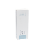 Pyunkang Yul Acne Cream