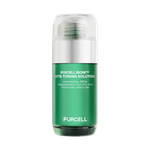 PURCELL Pixcell Biom Vita Toning Solutionб, 120 ml.