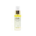 Питательная сыворотка-спрей с белым трюфелем d'Alba White Truffle First Spray Serum (50мл.)