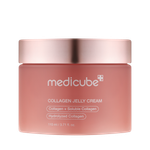 Medicube Collagen Jelly Cream