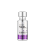VT Cosmetics Reedle Shot Lifting Serum