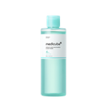 medicube Azelaic Acid Niacinamide Clear Toner