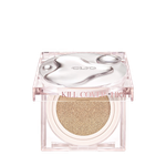 CLIO Kill Cover High Glow Cushion SPF50+ PA+++ 4-BO Ginger, 15 g.