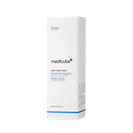 medicube ZERO PORE TONER