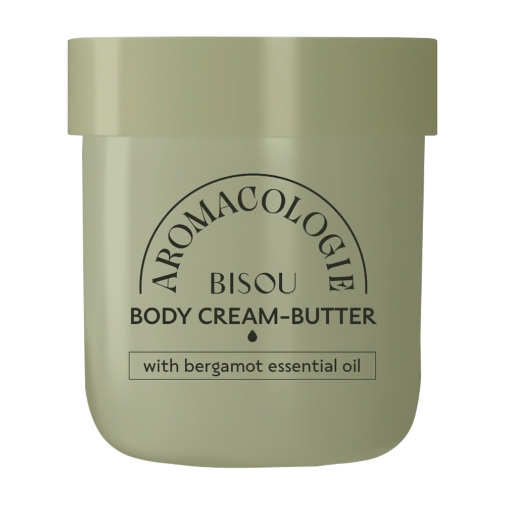 Citron Bisou Aromacologie