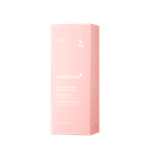 medicube Collagen Night Wrapping Mask