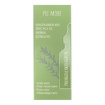 Pre More Niacinamide Serum