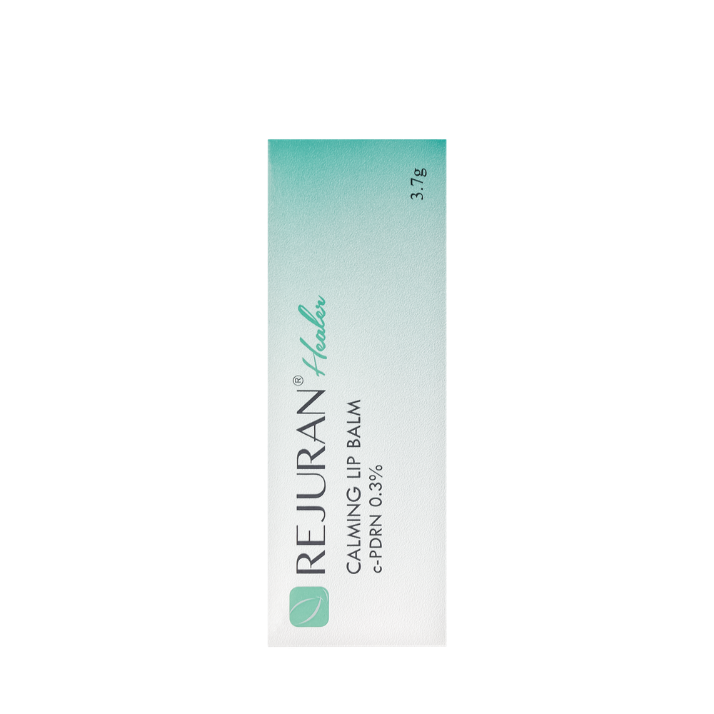 REJURAN Calming Lip Balm, 3.7 g.