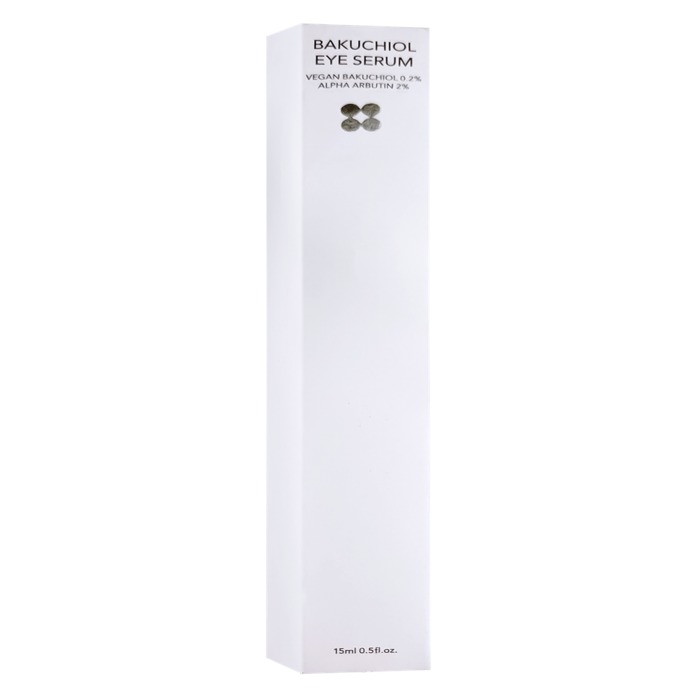 SKIN&LAB Bakuchiol Eye Serum