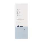Round Lab 1025 Dokdo Cleansing Water